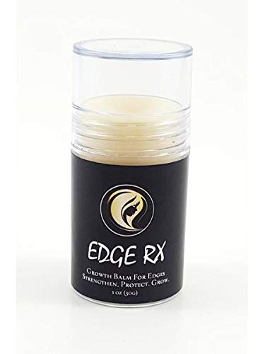 12 Pack Edge and Hairline Growth Balm - Edge Rx Bulk
