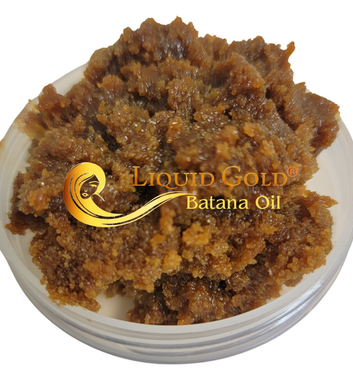 Batana Oil from Honduras Wholesale